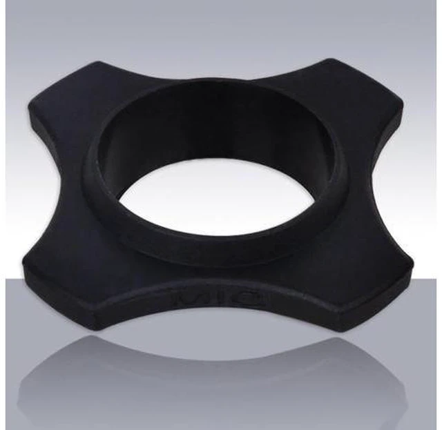 Alt view image 4 of 6 - 4Pieces Microphone , Anti-fall And Sleeves KTV Microphone for Protection Shockproof Ring Mic Accessor