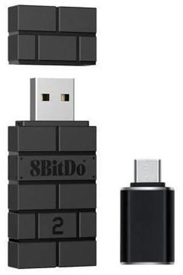Main image of Cases & Covers