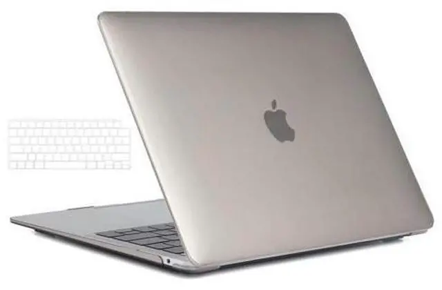 Main image of Laptop Case & Bag