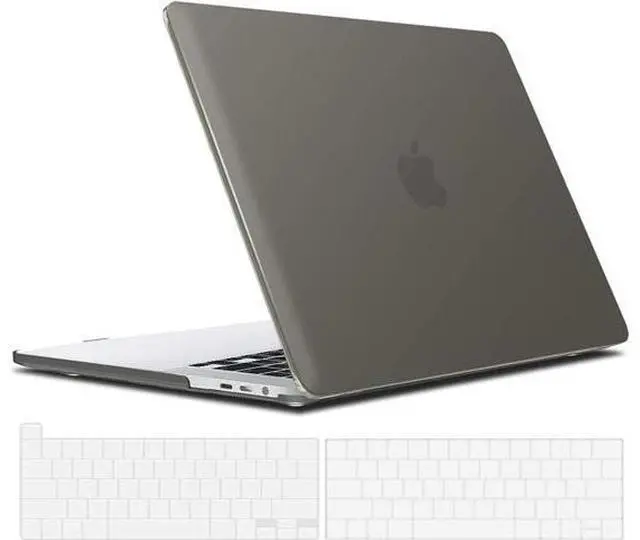 Main image of Laptop Case & Bag