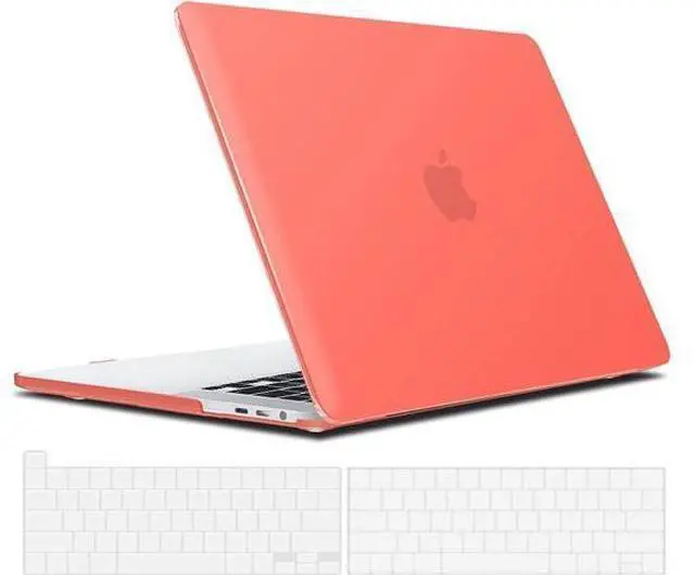 Main image of Laptop Case & Bag