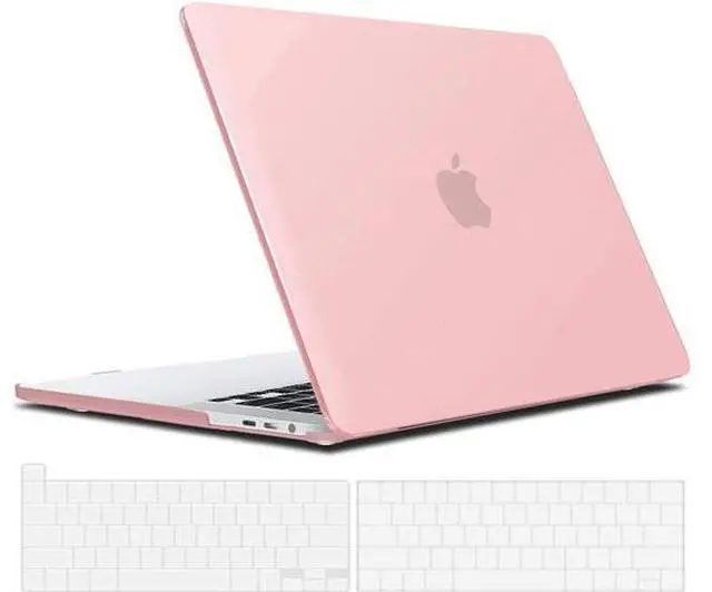 Main image of Laptop Case & Bag