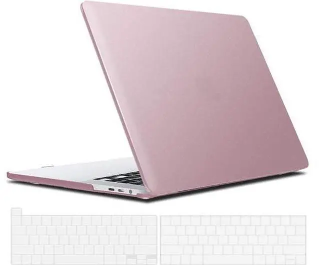 Main image of Laptop Case & Bag