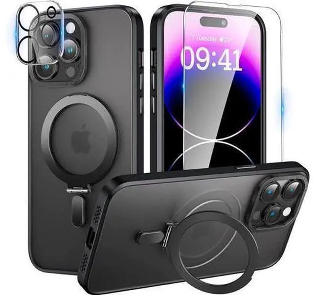Main image of Cases & Covers