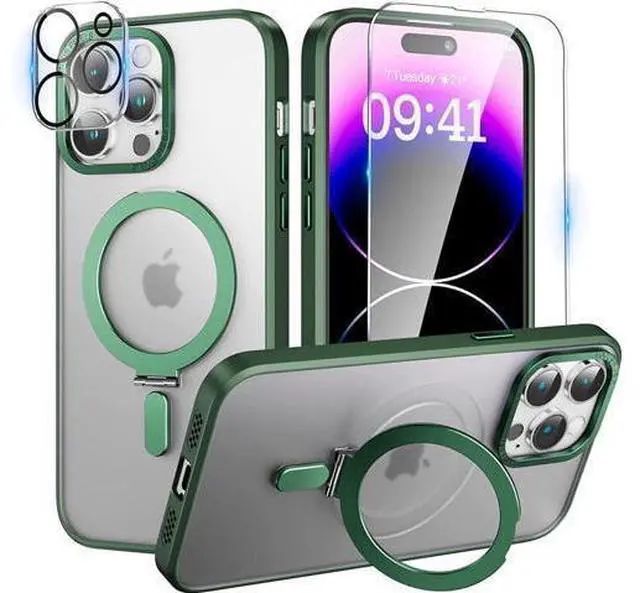 Main image of Cases & Covers