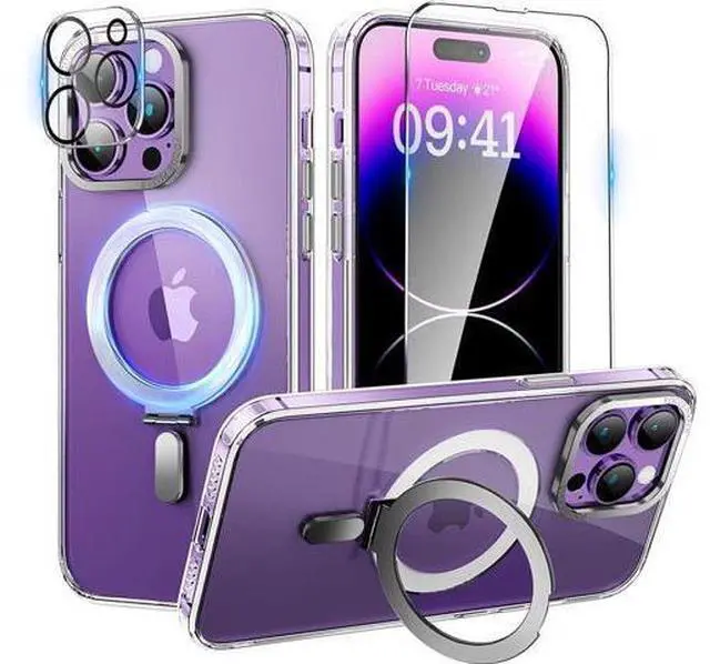 Main image of Cases & Covers