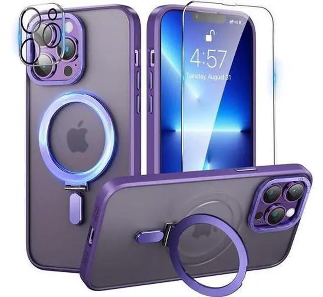 Main image of Cases & Covers