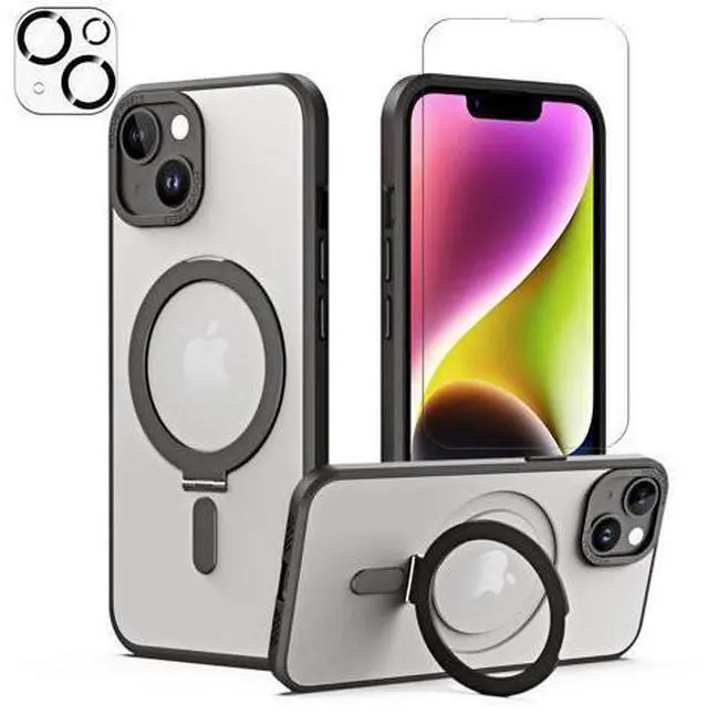 Main image of Cases & Covers