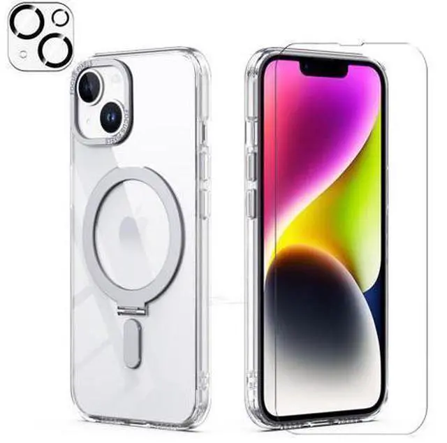 Main image of Cases & Covers