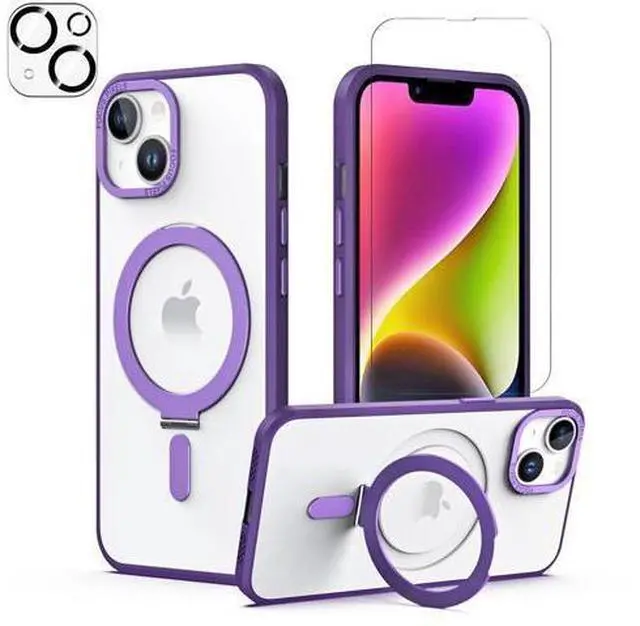 Main image of Cases & Covers