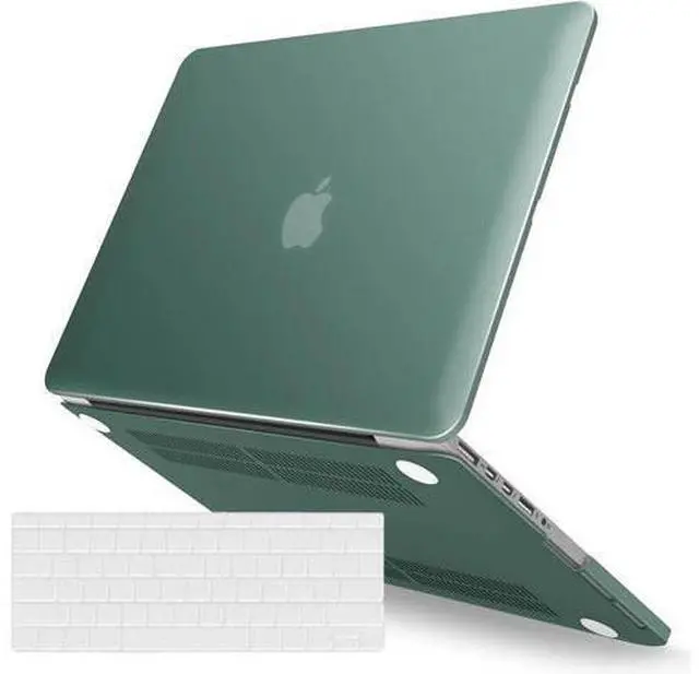 Main image of Laptop Case & Bag