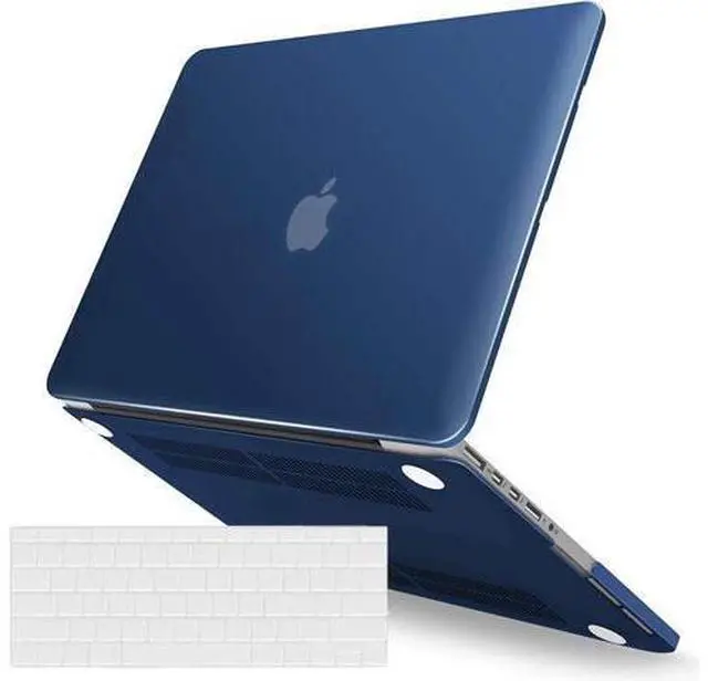Main image of Laptop Case & Bag