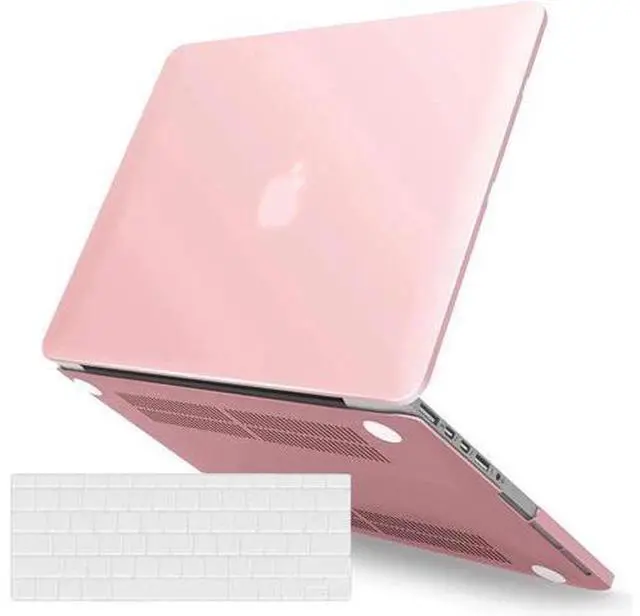 Main image of Laptop Case & Bag