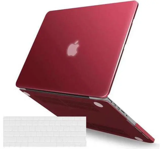 Main image of Laptop Case & Bag