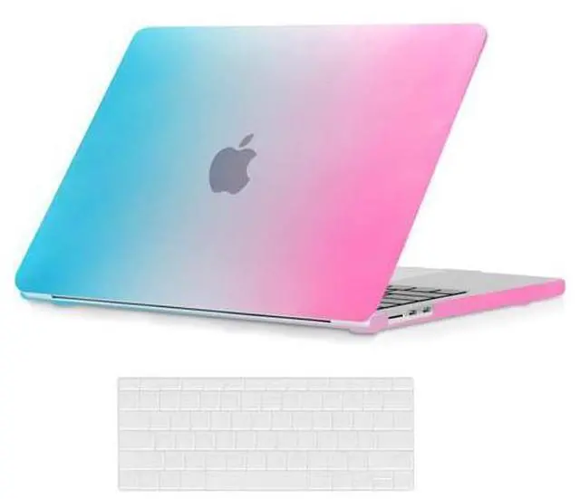 Main image of Laptop Case & Bag
