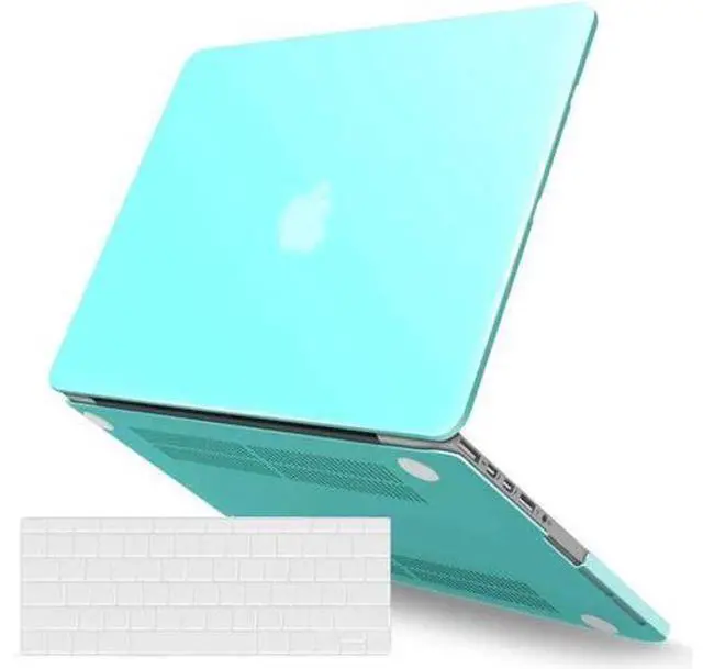 Main image of Laptop Case & Bag