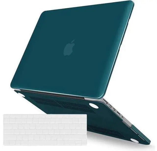 Main image of Laptop Case & Bag
