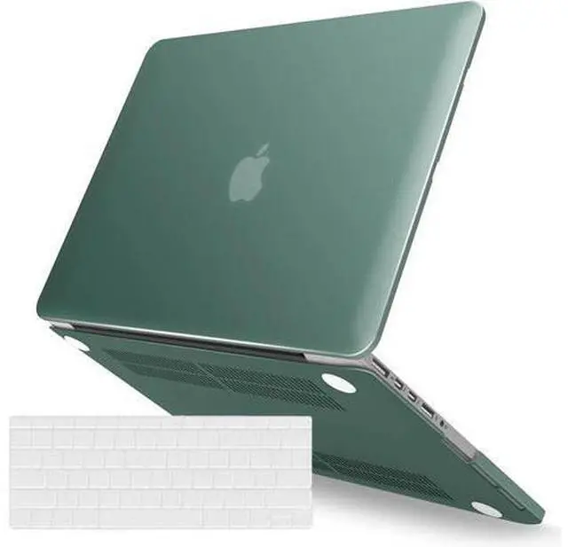 Main image of Laptop Case & Bag