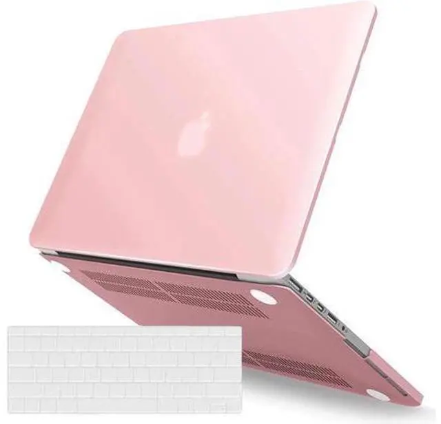Main image of Laptop Case & Bag