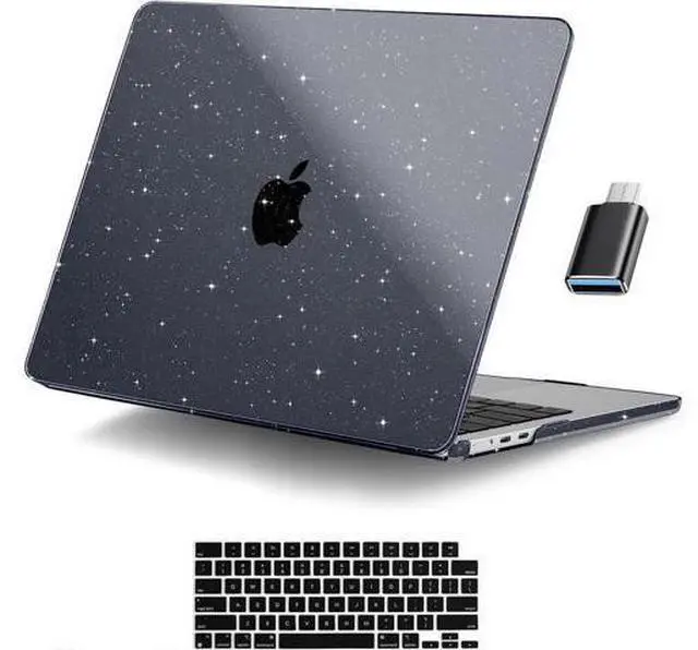 Main image of Laptop Case & Bag
