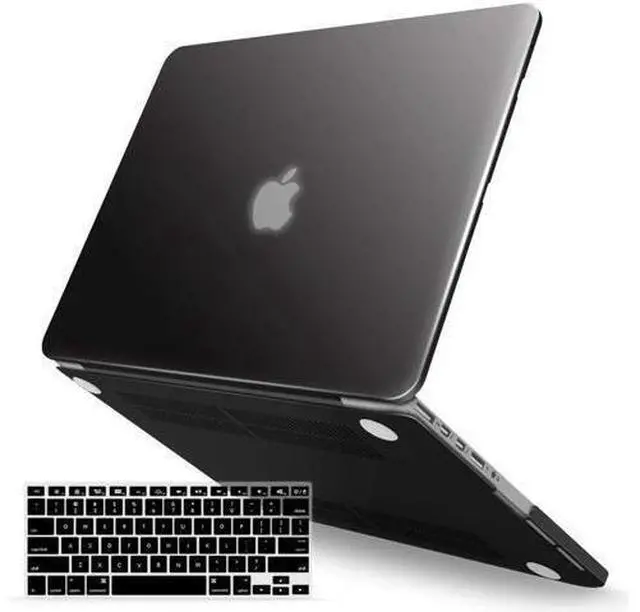Main image of Laptop Case & Bag
