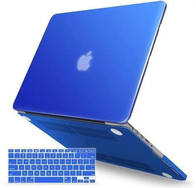 Main image of Laptop Case & Bag