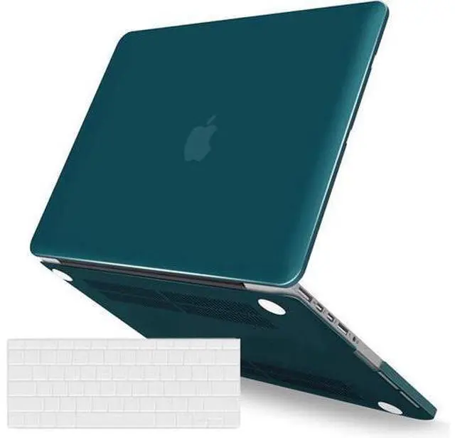 Main image of Laptop Case & Bag