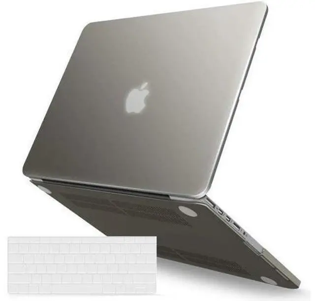 Main image of Laptop Case & Bag