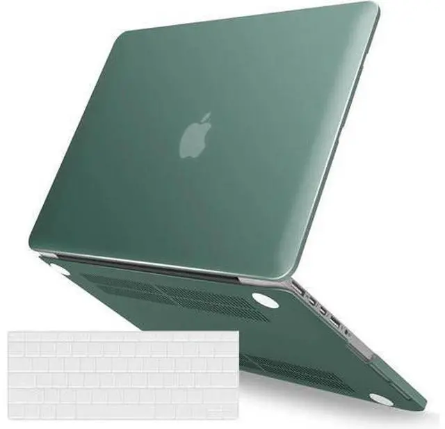 Main image of Laptop Case & Bag