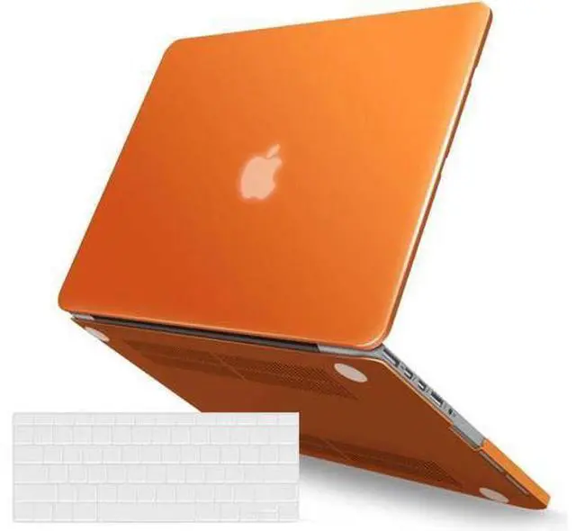 Main image of Laptop Case & Bag