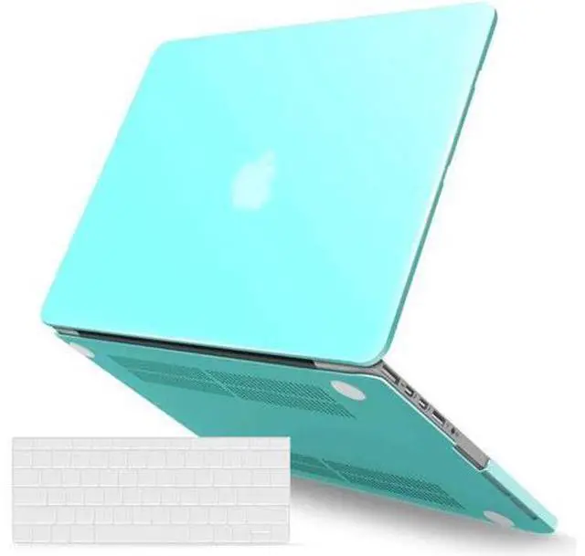 Main image of Laptop Case & Bag