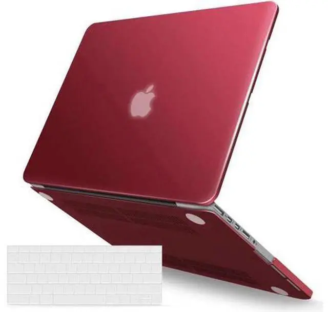 Main image of Laptop Case & Bag