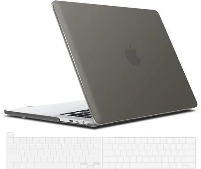 Main image of Laptop Case & Bag