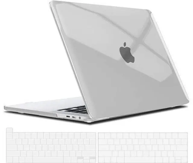 Main image of Laptop Case & Bag