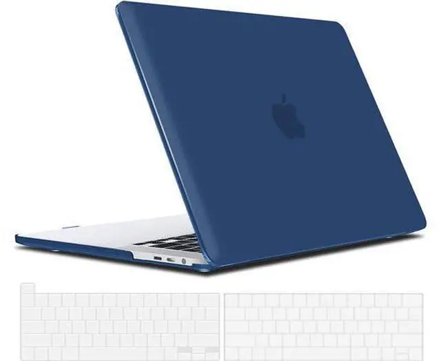 Main image of Laptop Case & Bag