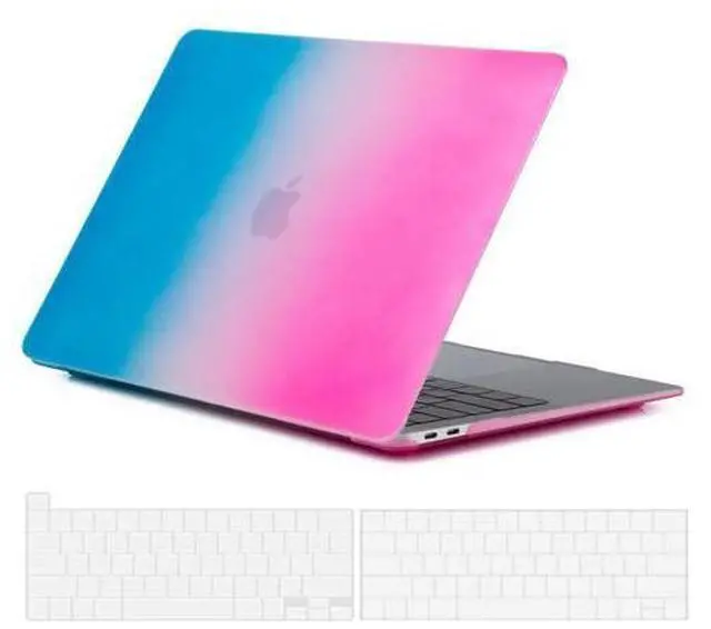 Main image of Laptop Case & Bag