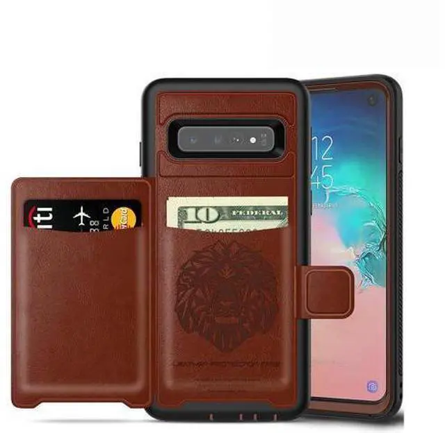 Main image of Cases & Covers