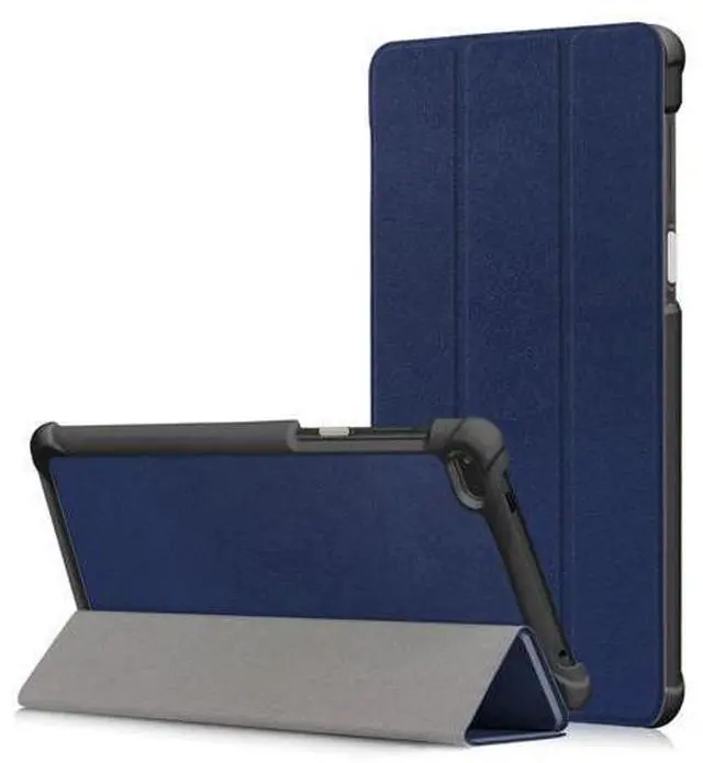 Main image of Laptop Case & Bag