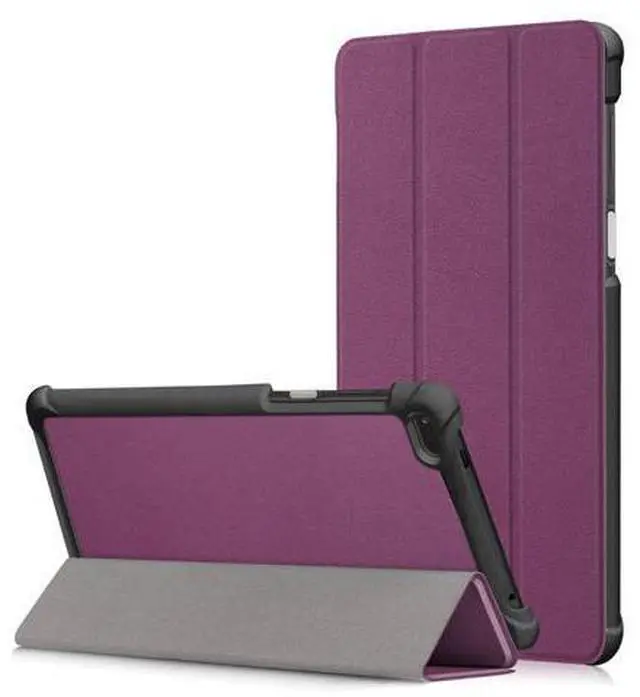 Main image of Laptop Case & Bag