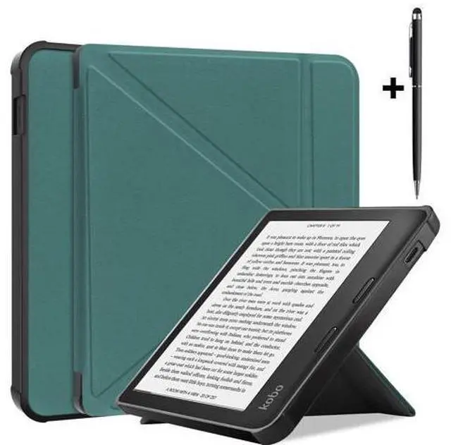 Main image of Laptop Case & Bag