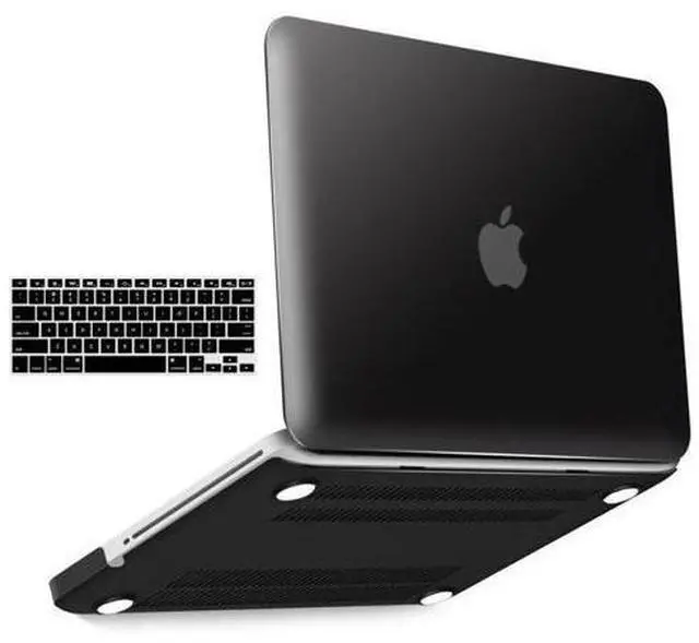 Main image of Laptop Case & Bag