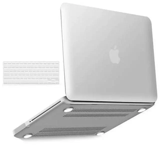 Main image of Laptop Case & Bag