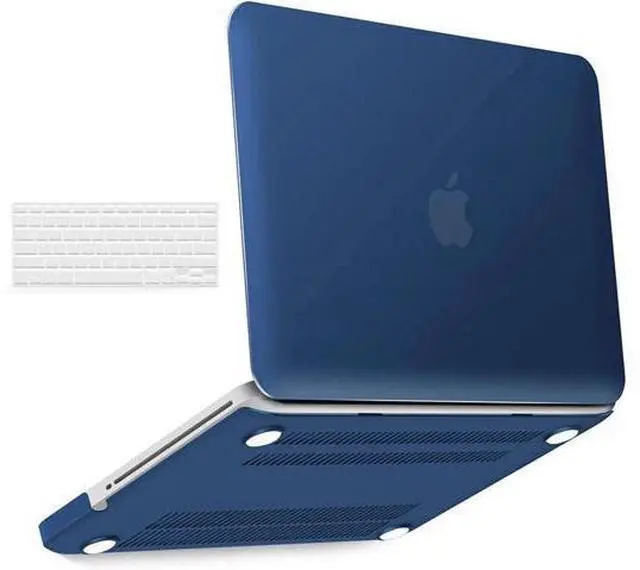 Main image of Laptop Case & Bag
