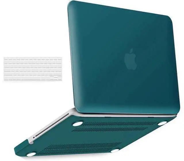 Main image of Laptop Case & Bag