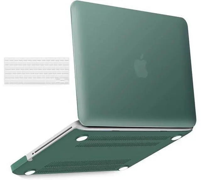 Main image of Laptop Case & Bag