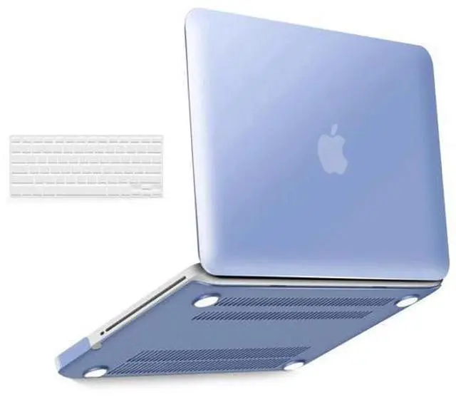 Main image of Laptop Case & Bag
