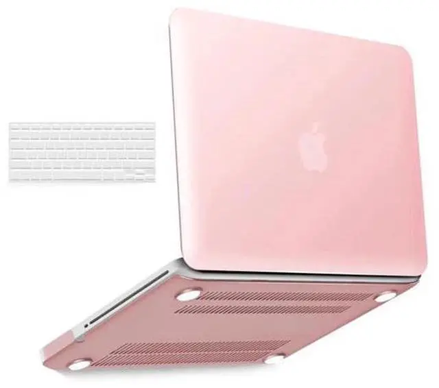 Main image of Laptop Case & Bag