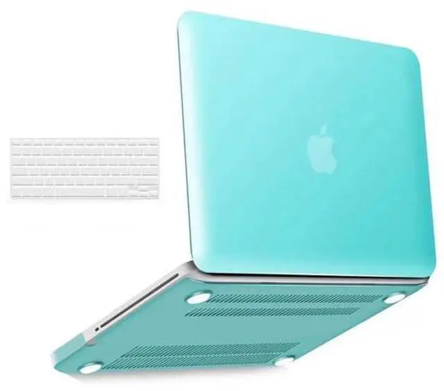 Main image of Laptop Case & Bag