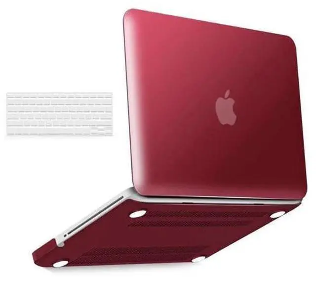 Main image of Laptop Case & Bag