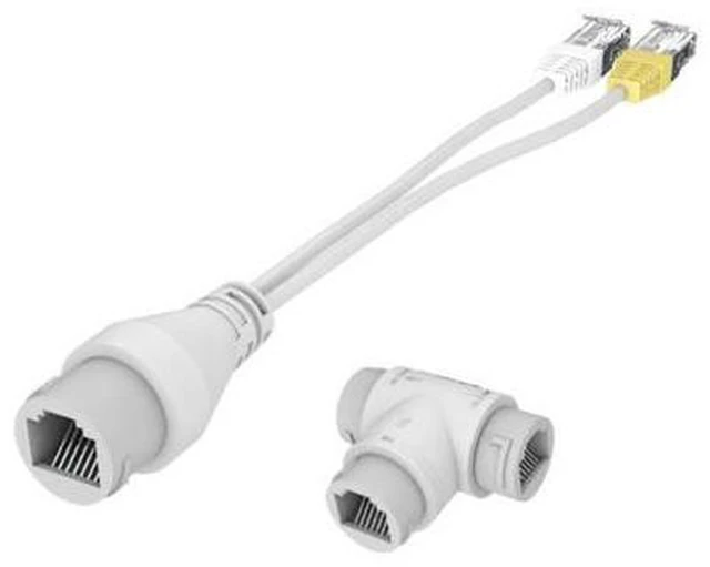 Main image of Gadgets